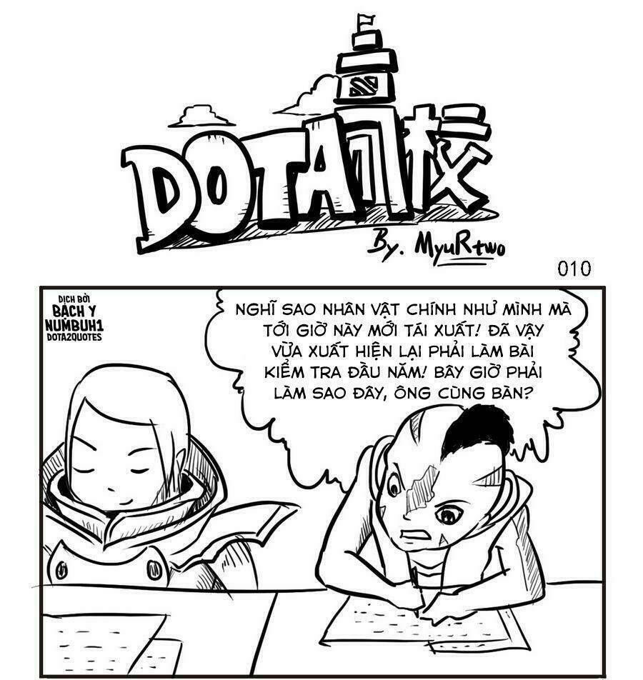 trường học dota chapter 7 15