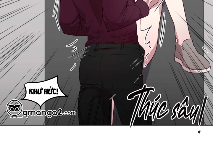 cuộc sống hai mặt của thần tượng chapter 11 85