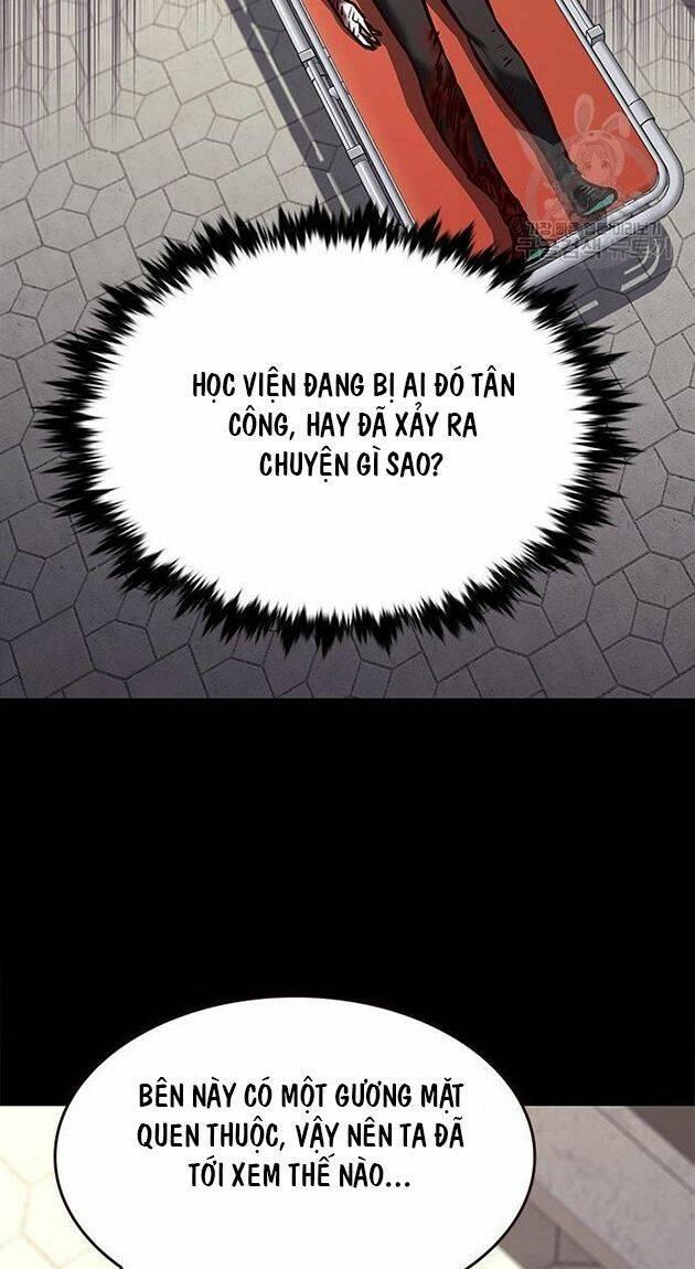 biến thân thành mèo chapter 216 13