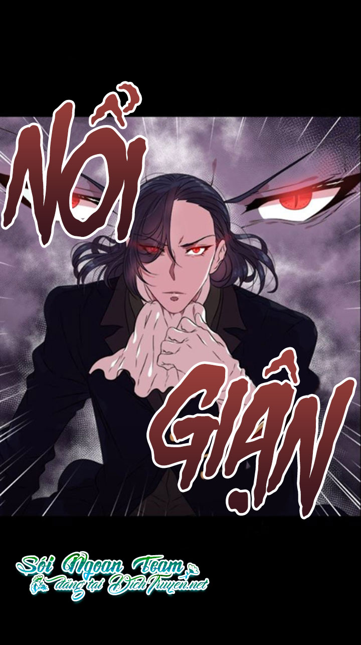 con gái bảo bối của ma vương chapter 9 11