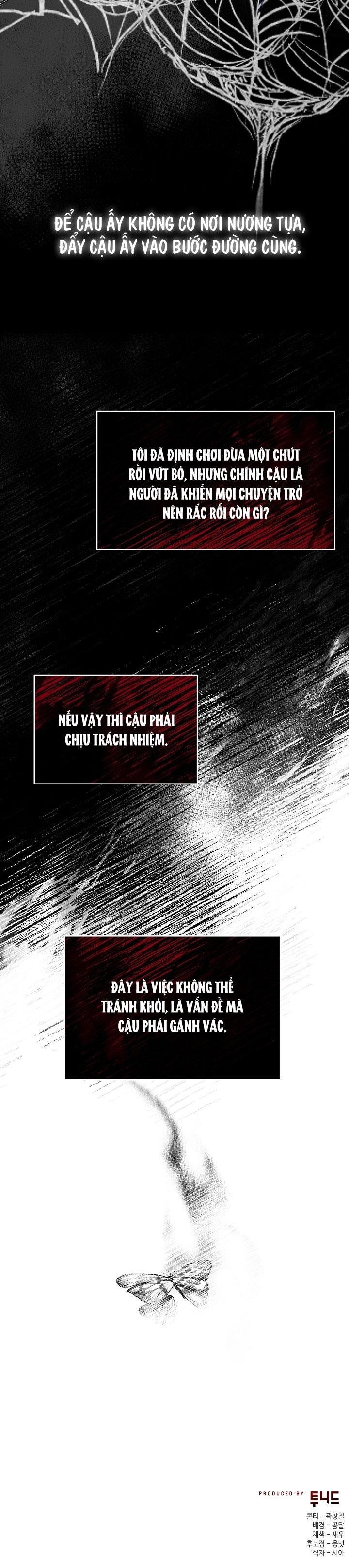 red mansion chapter 32 31