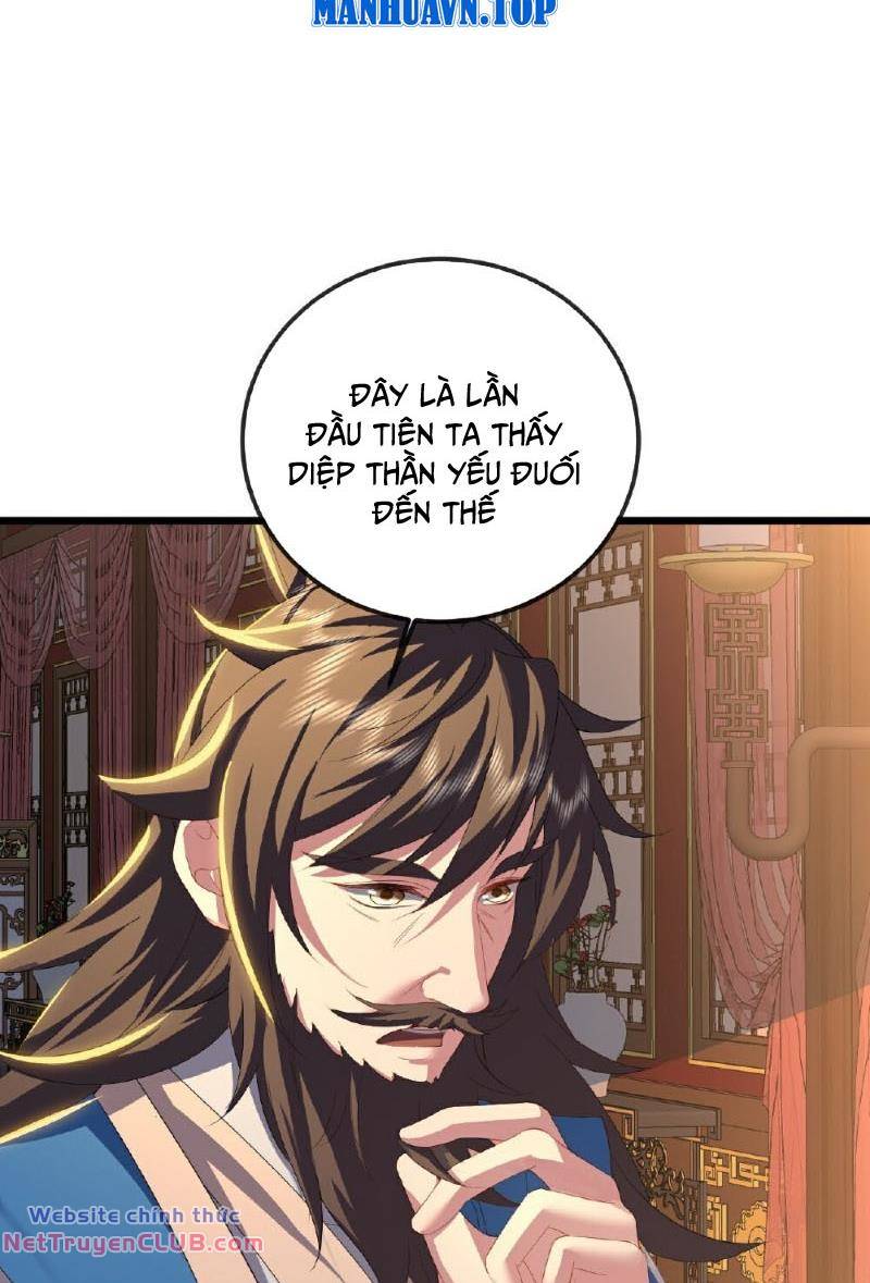 tiên võ đế tôn chapter 516 65