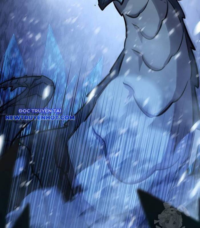 thợ săn huyền thoại trẻ hóa chapter 34 30