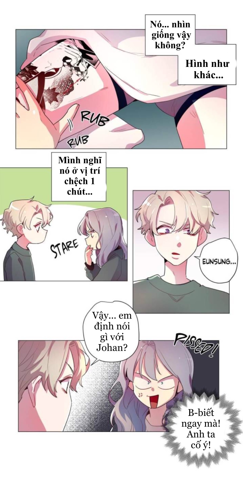 mảnh ghép o bị khuyết chapter 37 16