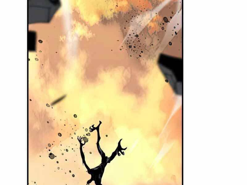 tôi là lính mới chapter 109 219