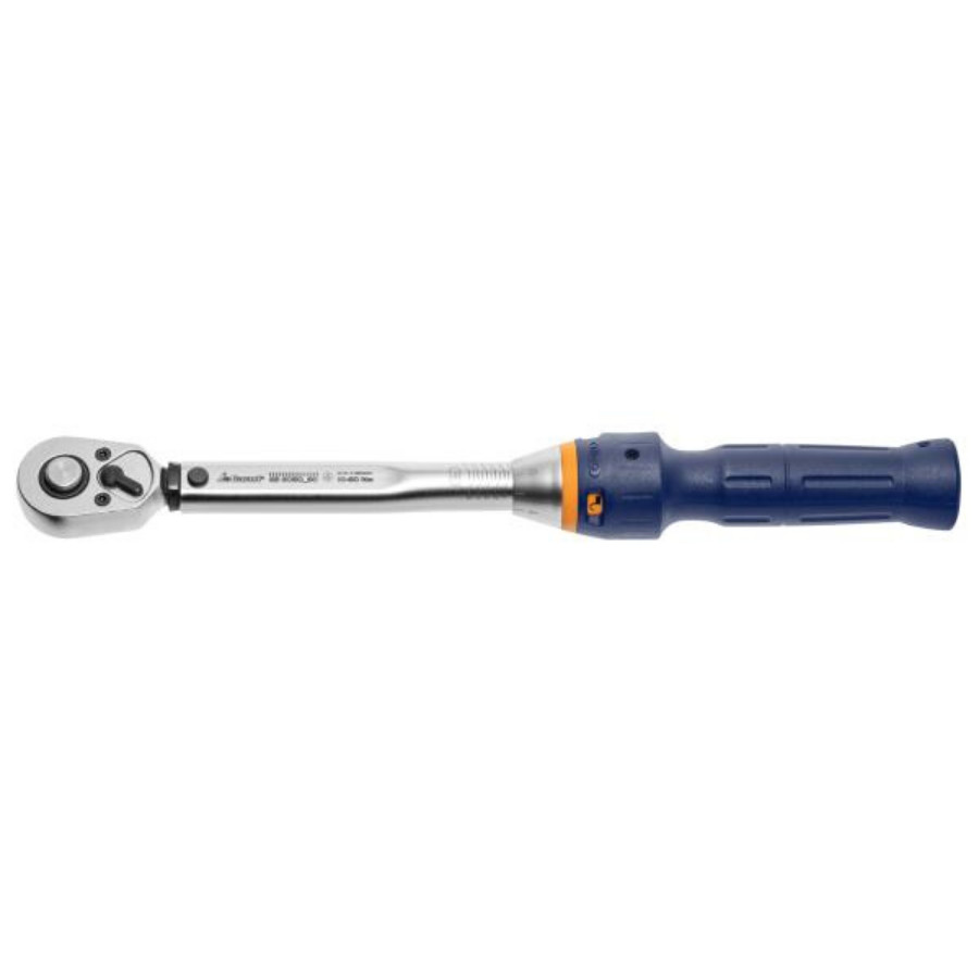 CẦN SIẾT CÓ CHỈNH LỰC 1/2 inch GARANT 656050 320 Nm