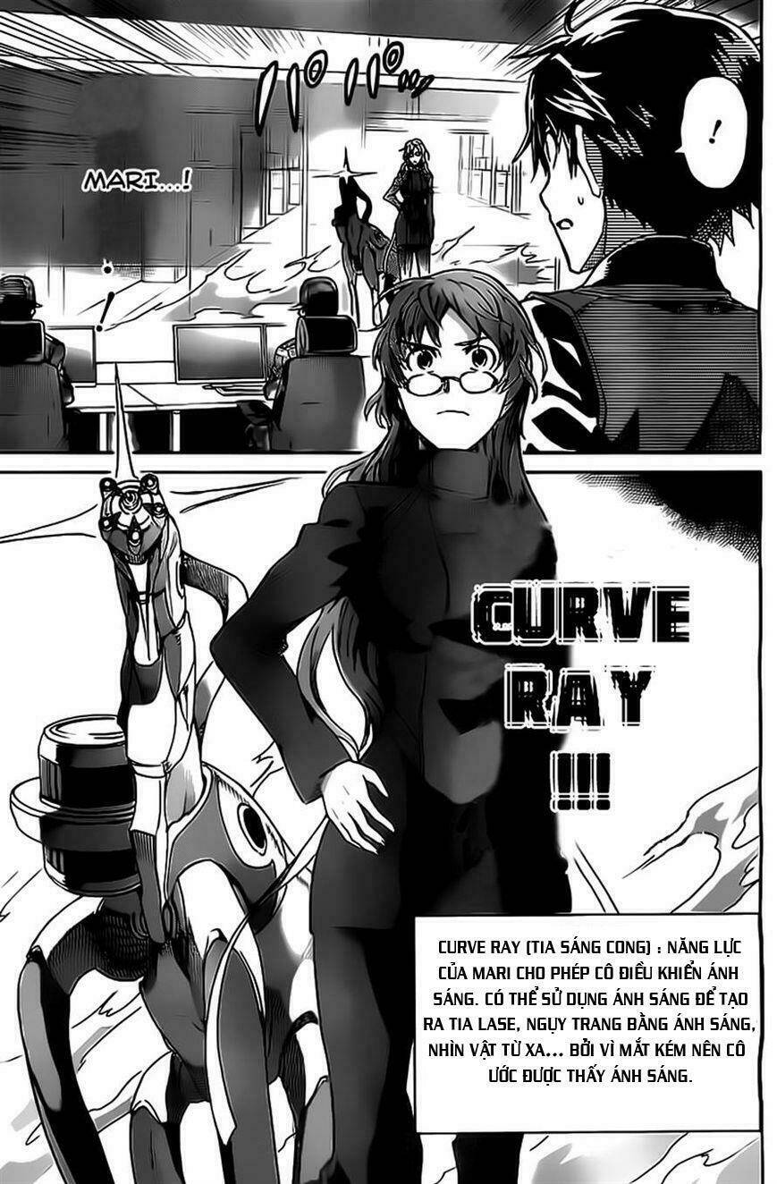 big order chapter 20 16