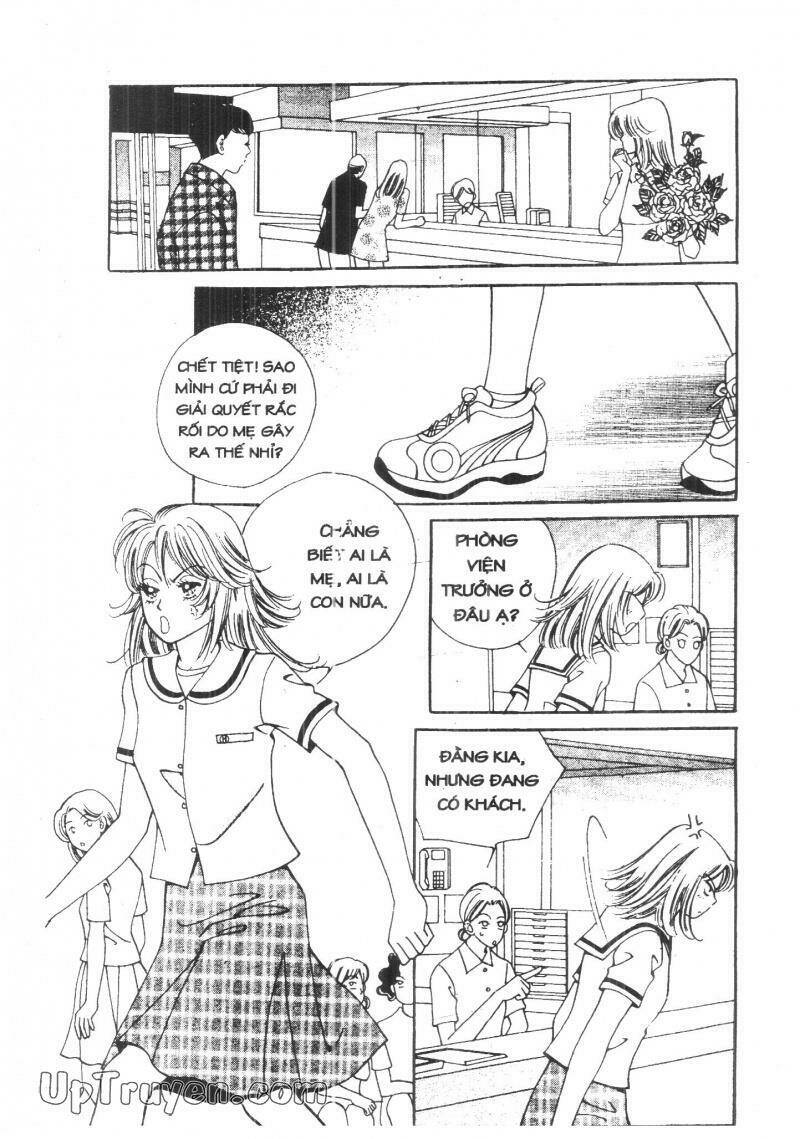 nụ hôn chàng trai chapter 1 48