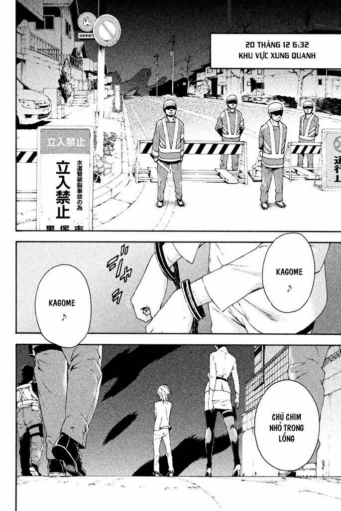 doll's folklore chapter 9 10