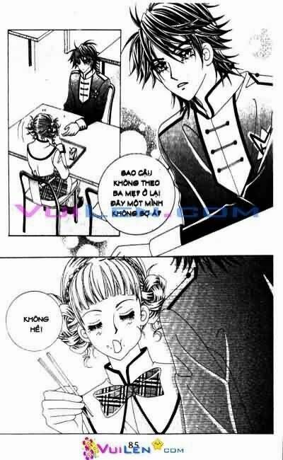 đến với anh chapter 1 86