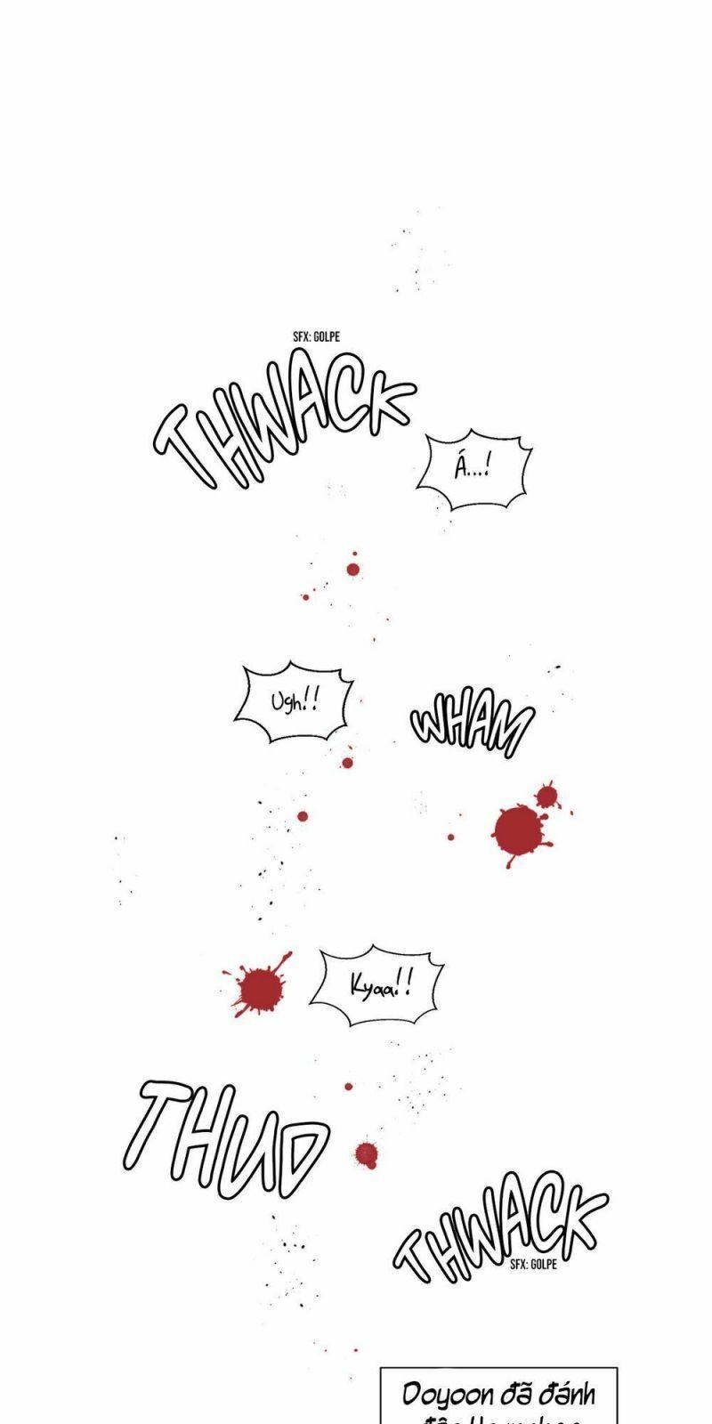 girls marmot chapter 24 19