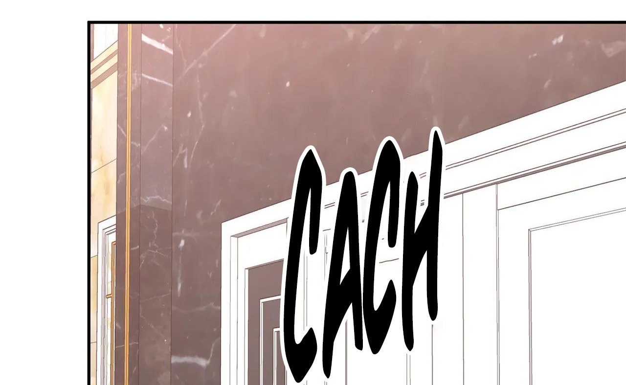 tái sinh [bl manhwa] chapter 22 5