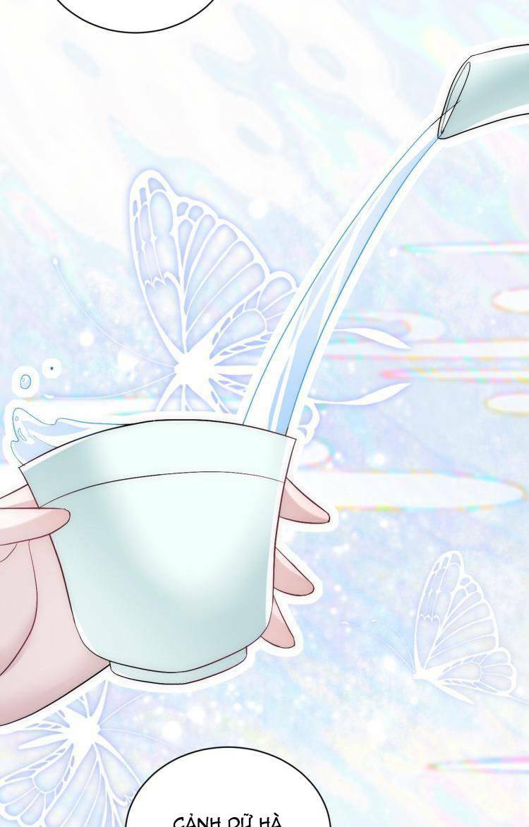 ta đào tạo minh tinh ở cổ đại chapter 10 28