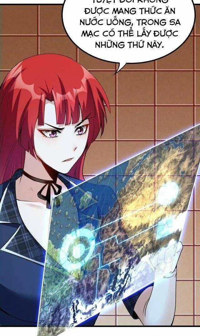 jjjjjj... chapter 8 22