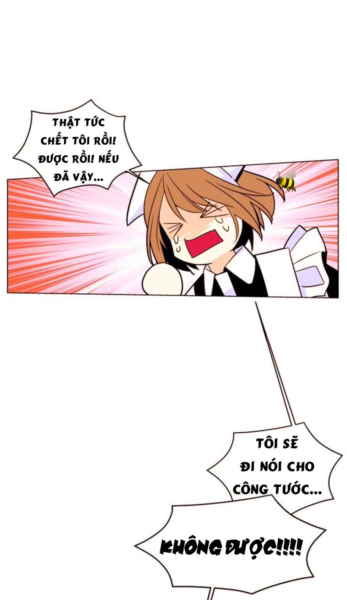 cuộc sống nhàm chán của quý cô tái sinh chapter 7 46