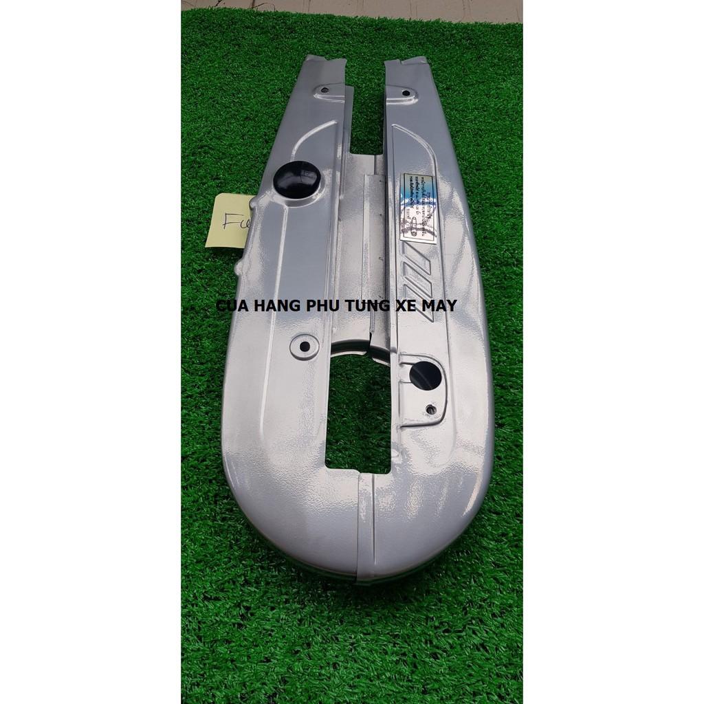 Bọc sên hộp xích xe Future 1 loại 1