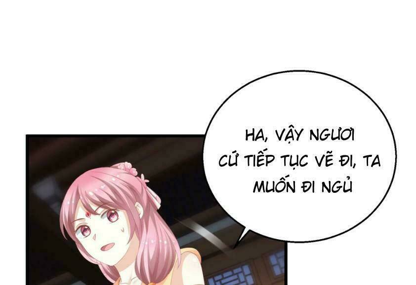 mau xuyên hướng dẫn tự cứu vật hi sinh nữ phụ chapter 12 47