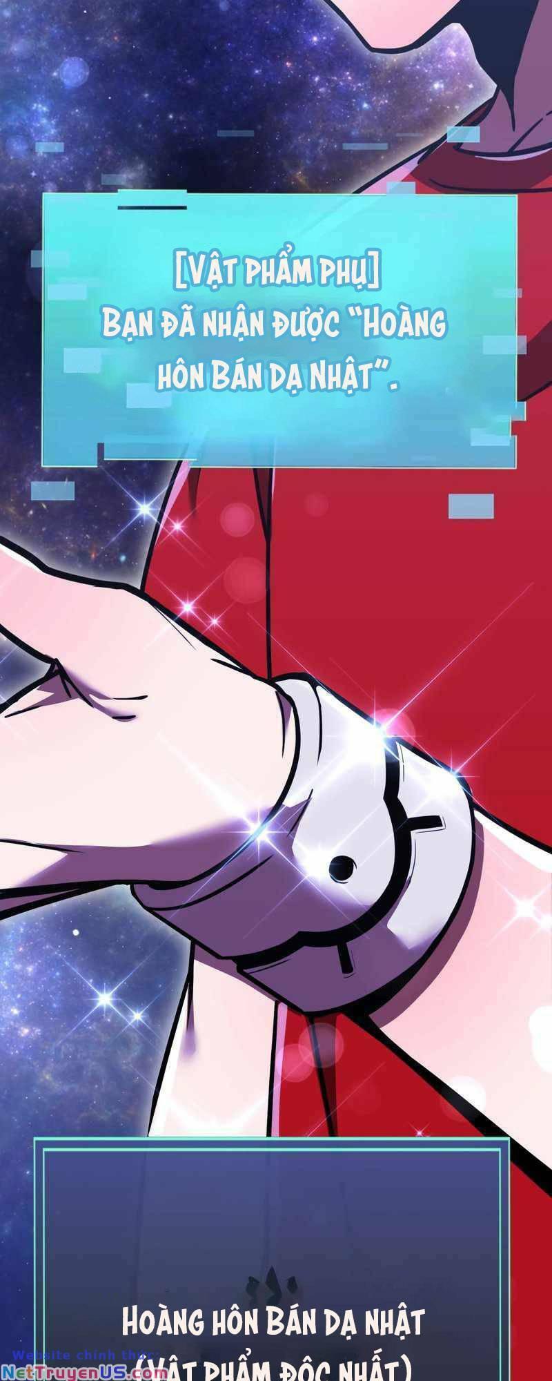 Huyết Thánh Cứu Thế Chủ~ Ta Chỉ Cần 0.0000001% Đã Trở Thành Vô Địch chapter 46 73