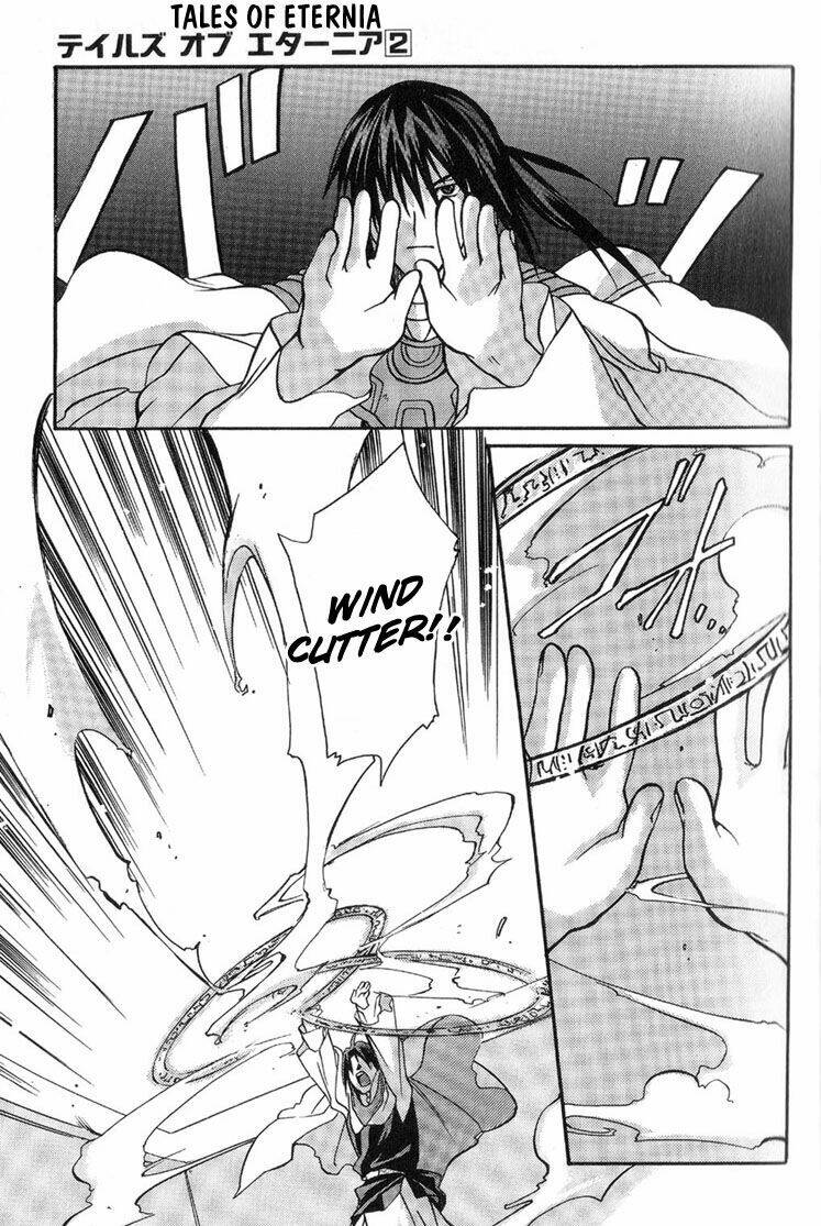 tales of eternia chapter 6 15