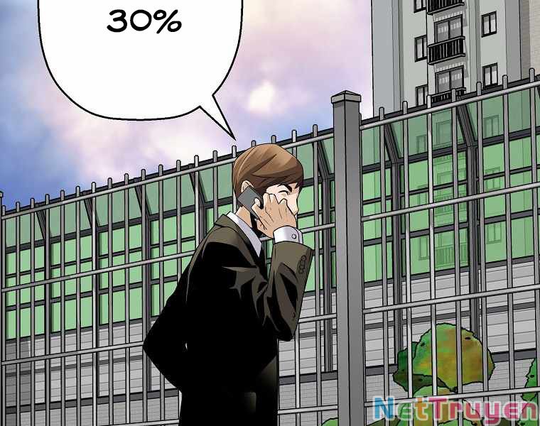 sự trở lại của huyền thoại chapter 43 197