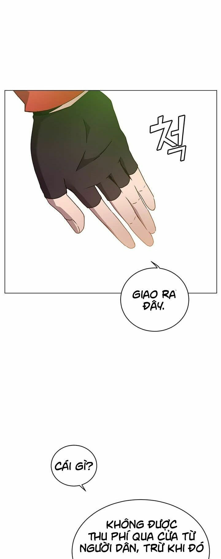 Anh Hùng Mạnh Nhất Trở Lại chapter 42 16