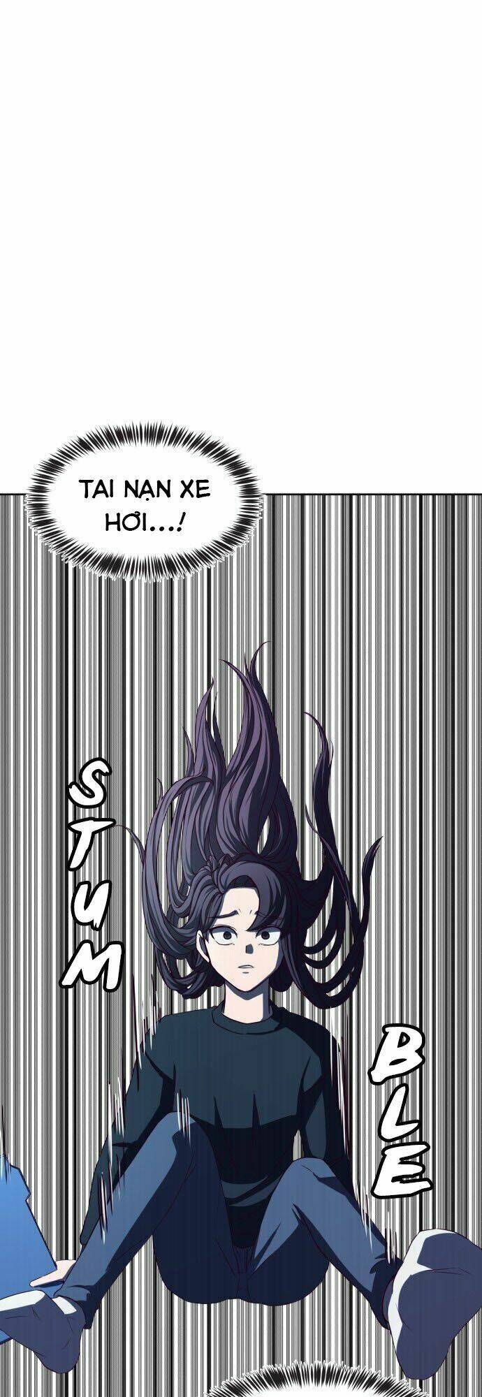 thời khắc định mệnh chapter 4 30