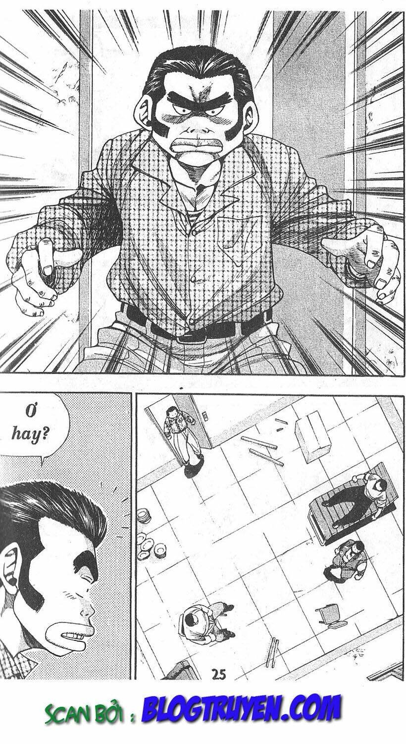 kid gang chapter 70 2