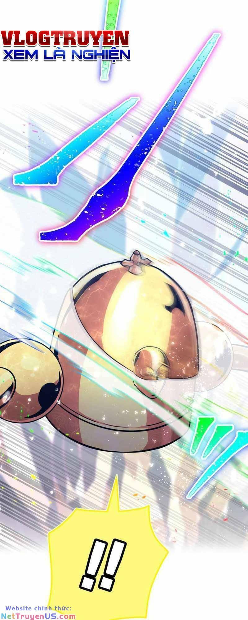 Huyết Thánh Cứu Thế Chủ~ Ta Chỉ Cần 0.0000001% Đã Trở Thành Vô Địch chapter 43 113