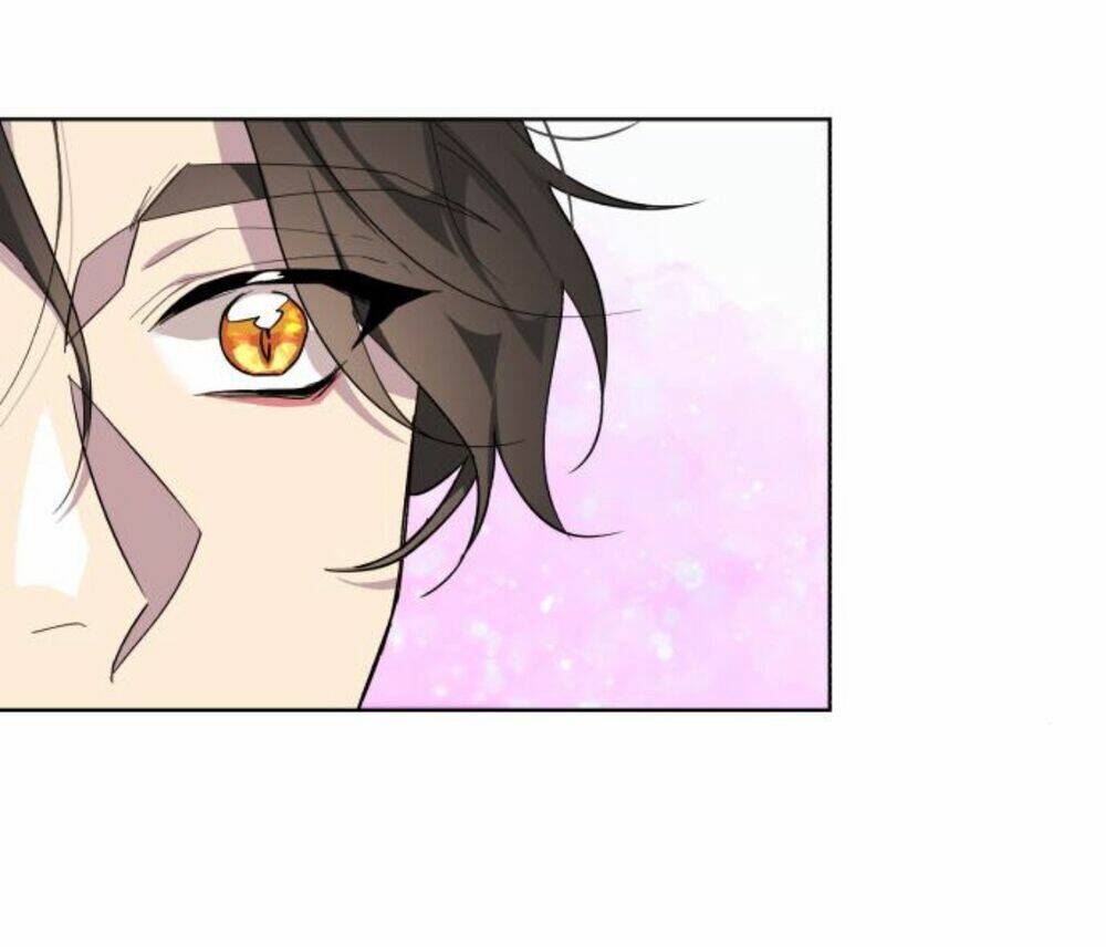 ta đã từng mong nàng biến mất chapter 24 3