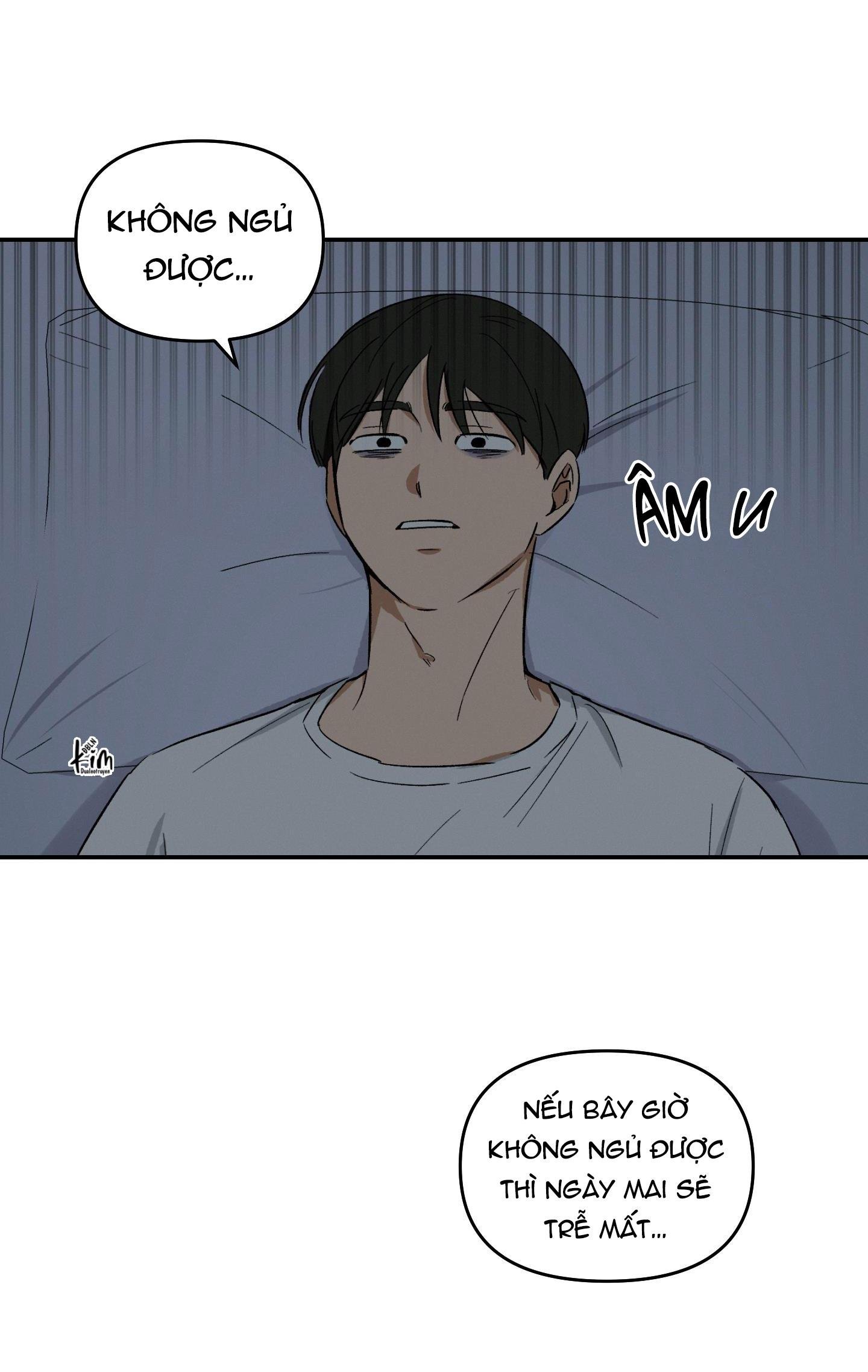 tuyển tập ngực bự, cung khủ của nhà kim Chapter 176.2 lệch hướng 2 3