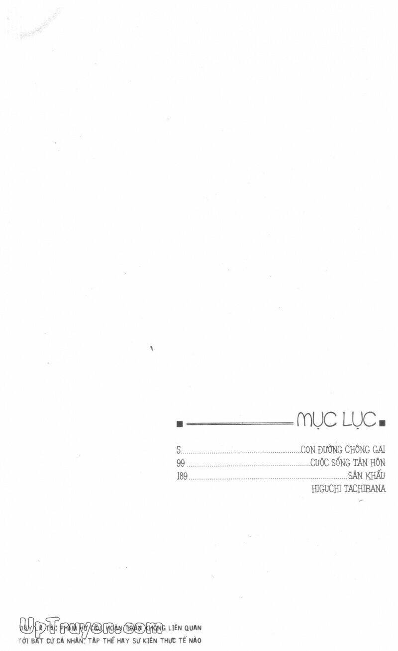 chân dung m&n chapter 6 4