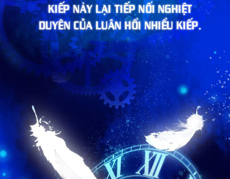 thiên thần sa ngã chapter 0 17