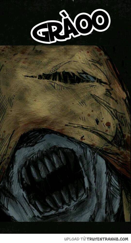 trấn thái bình chapter 4 51