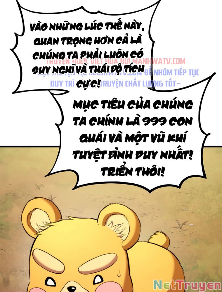 huyền thoại game thủ - tái xuất chapter 50 44