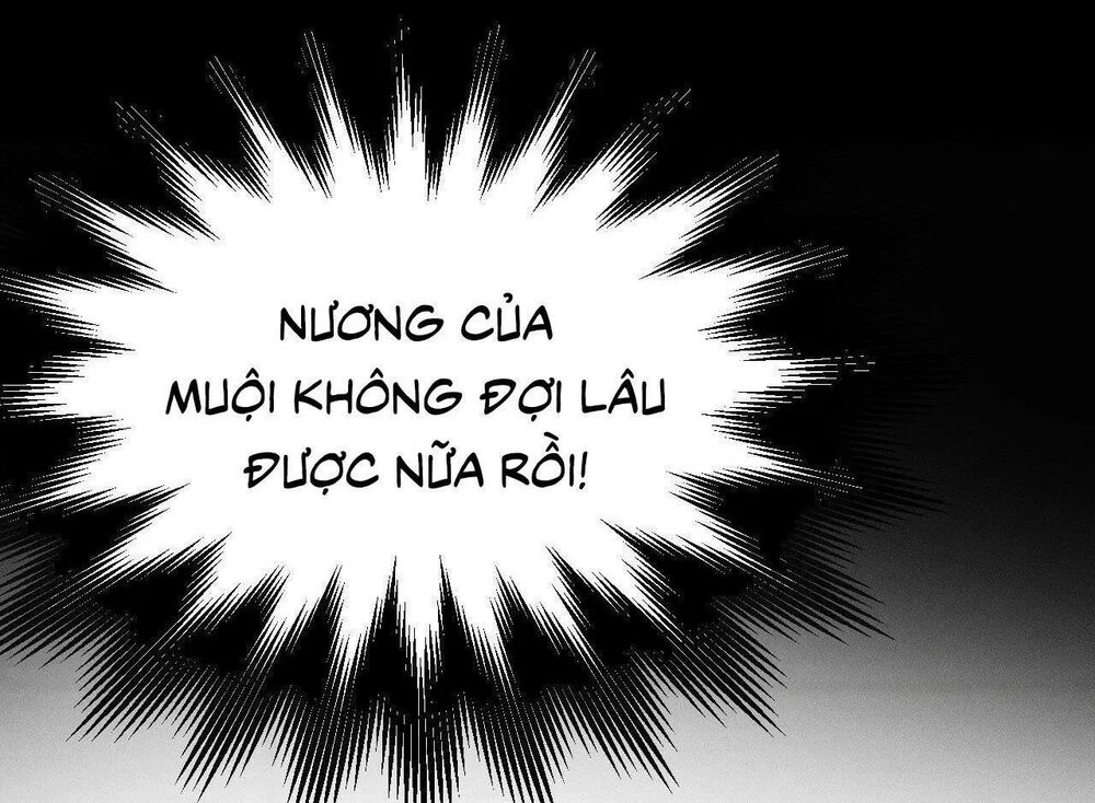 ta mới không gả cho hoàng tử phản diện chapter 42 8