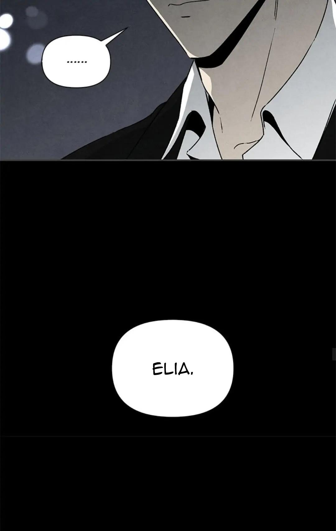 bona sort chapter 36 40