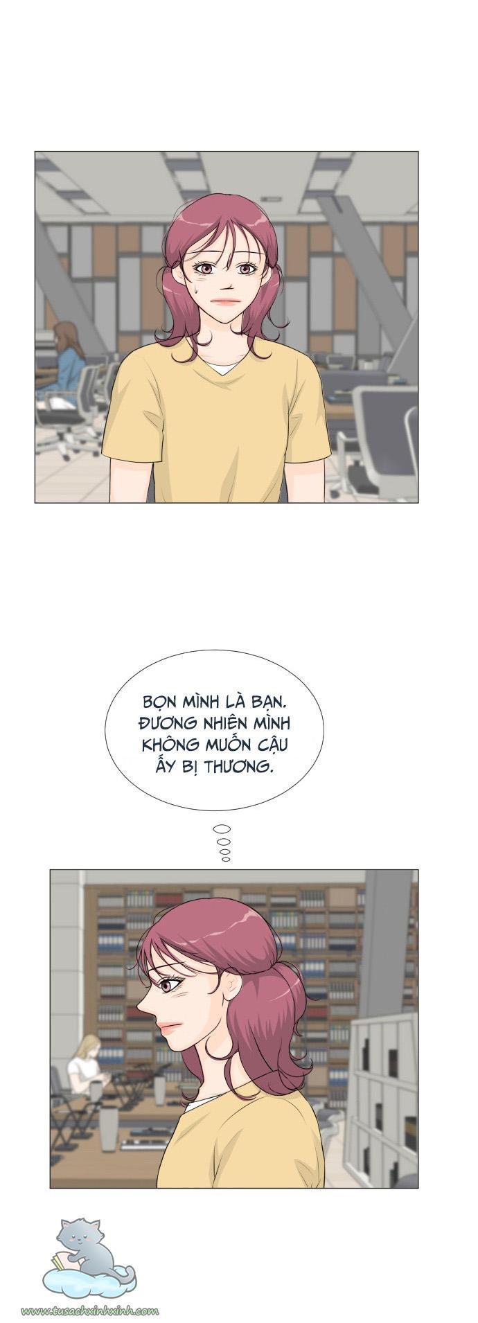 bán quỷ chapter 47 18