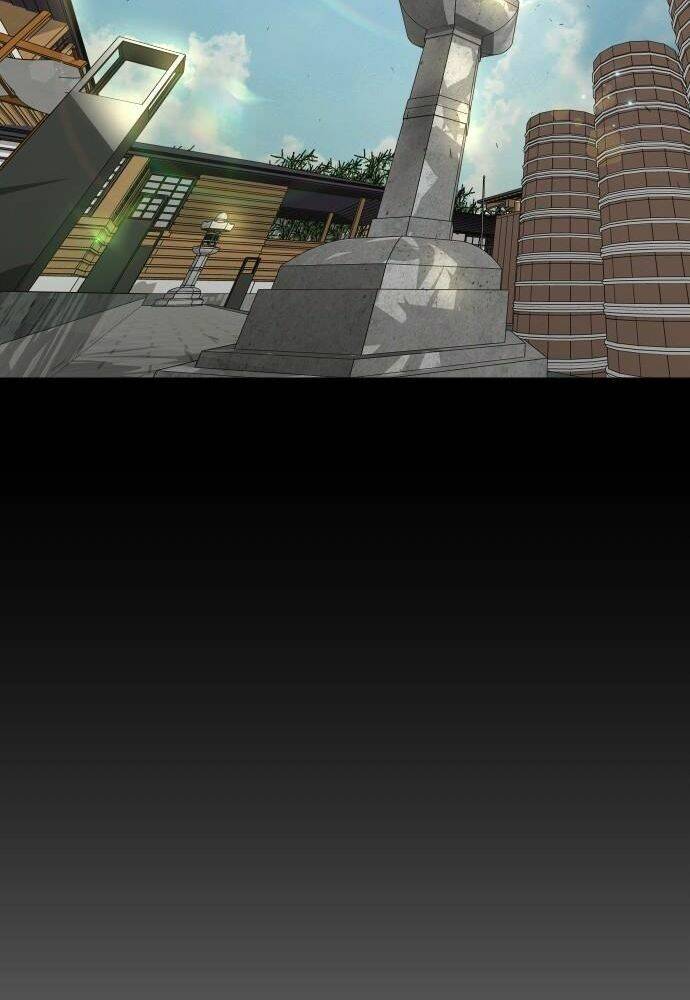 kĩ nguyên của anh hùng chapter 105 57