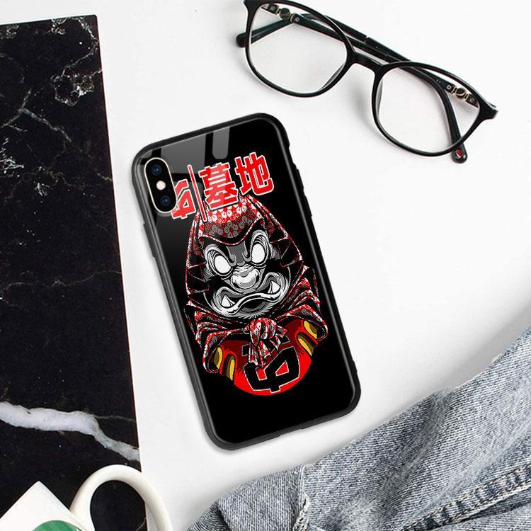 Ốp Lưng Trung Hoa Kiểu Độc dành cho Iphone 6/6Plus/6S/6S Plus/7/7Plus/8/8Plus/X/Xs/Xs Max/11/11 Promax/12/12 Promax Lpc21010269