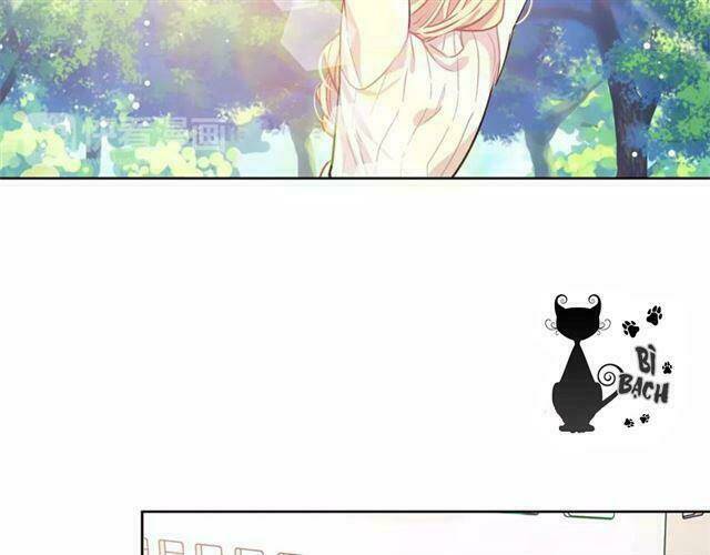 nữ hoàng ngoại khoa chapter 26 89