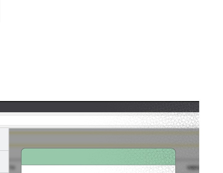 chàng tuấn mã của tôi chapter 28 93