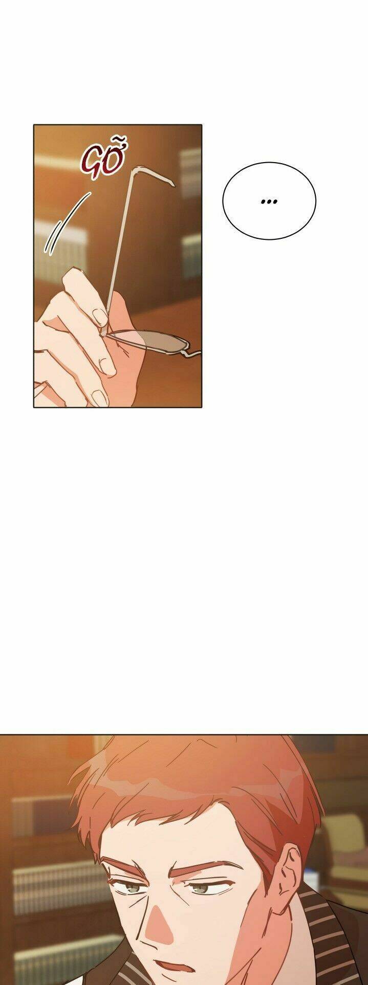 cái chết của lamia orphe chapter 24 43