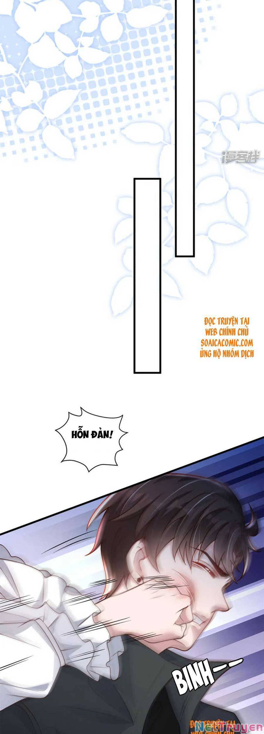 ác ma thì thầm chapter 65 15