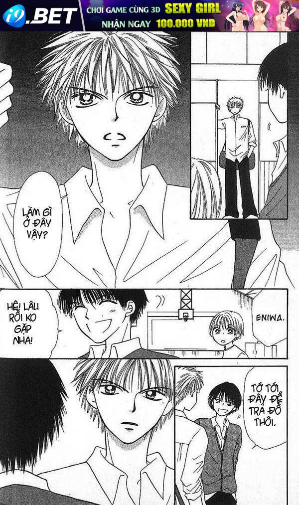 power!! chapter 14 24