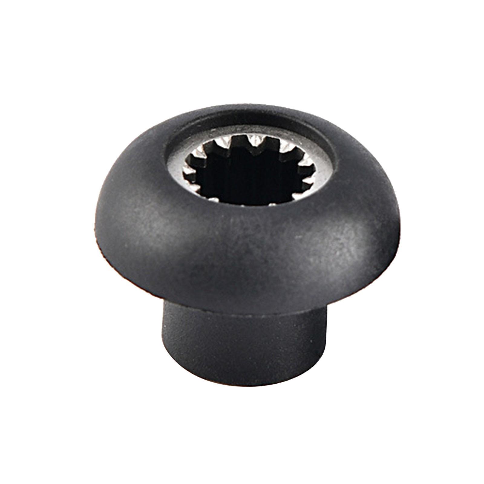 Blender Smoothie Machine Mushroom Head Blender Drive Socket Mushroom Head