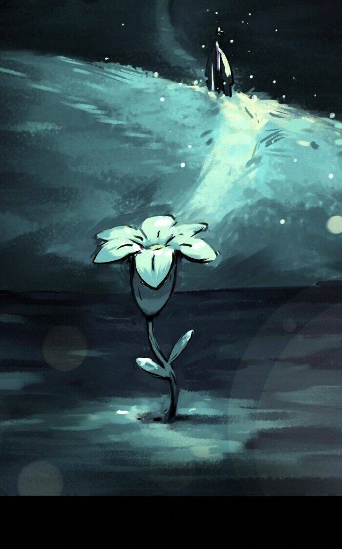 the strange tales of oscar zahn chapter 6 21