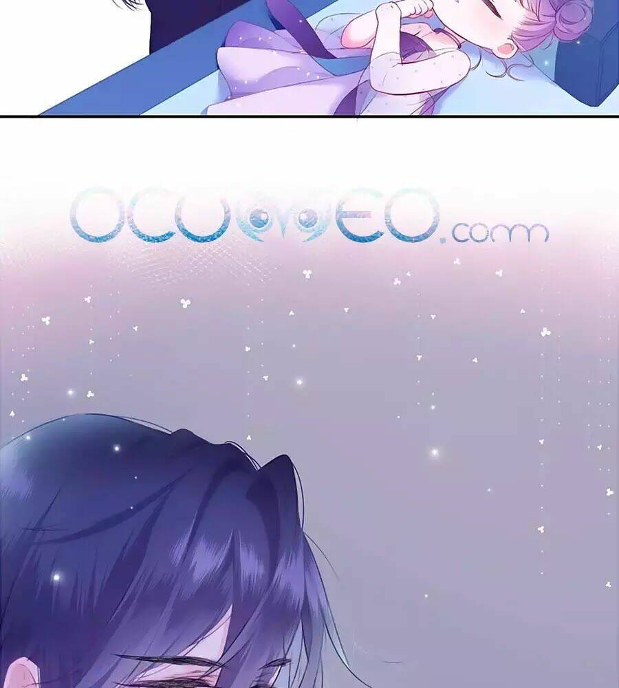 kiều nhi không nghe lời chapter 6.5 15