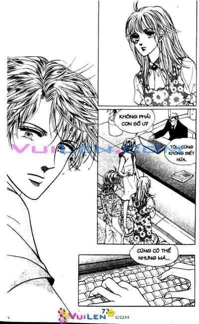 tìm anh - look for oppa chapter 5 72