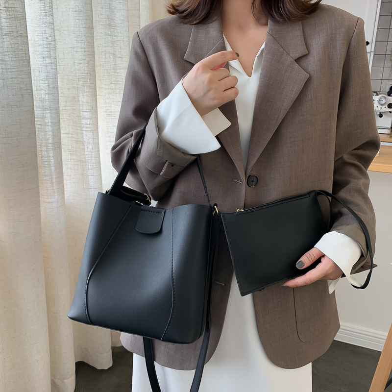 Set túi xách nữ cao cấp