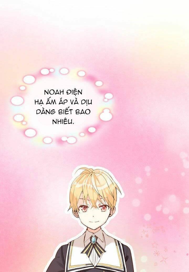 con có phải con là con gái của ngài không? chapter 69 34